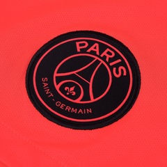 Calção Jordan X PSG II 19/20 Nike - Masculino - Foto 6