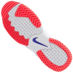 Tênis Nike Court Lite 2 - Masculino - Tennis - Foto 3