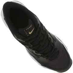 Tênis Nike Court Lite 2 - Masculino - Tennis - Foto 2