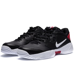 Tênis Nike Court Lite 2 - Masculino - Tennis - Foto 2