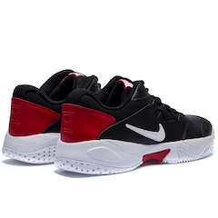 Tênis Nike Court Lite 2 - Masculino - Tennis - Foto 4