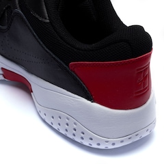 Tênis Nike Court Lite 2 - Masculino - Tennis - Foto 7