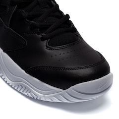 Tênis Nike Court Lite 2 - Masculino - Tennis - Foto 8