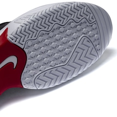 Tênis Nike Court Lite 2 - Masculino - Tennis - Foto 9