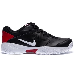 Tênis Nike Court Lite 2 - Masculino - Tennis - Foto 1