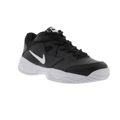 Tênis Nike Court Lite 2 - Masculino - Tennis - Foto 2