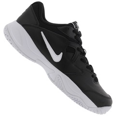 Tênis Nike Court Lite 2 - Masculino - Tennis - Foto 1