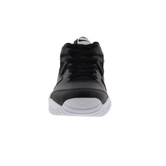 Tênis Nike Court Lite 2 - Masculino - Tennis - Foto 3