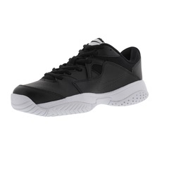 Tênis Nike Court Lite 2 - Masculino - Tennis - Foto 4