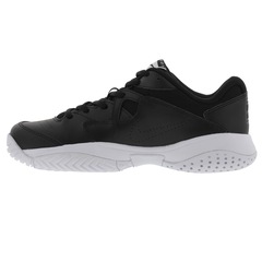 Tênis Nike Court Lite 2 - Masculino - Tennis - Foto 5