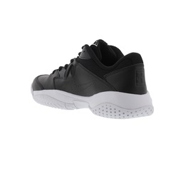 Tênis Nike Court Lite 2 - Masculino - Tennis - Foto 6