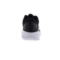 Tênis Nike Court Lite 2 - Masculino - Tennis - Foto 7