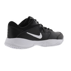 Tênis Nike Court Lite 2 - Masculino - Tennis - Foto 8