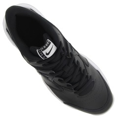 Tênis Nike Court Lite 2 - Masculino - Tennis - Foto 9
