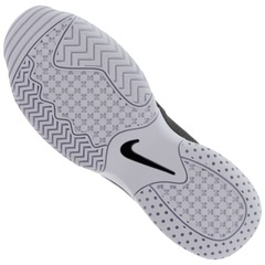 Tênis Nike Court Lite 2 - Masculino - Tennis - Foto 10