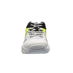 Tênis Nike Court Lite 2 - Masculino - Tennis - Foto 3