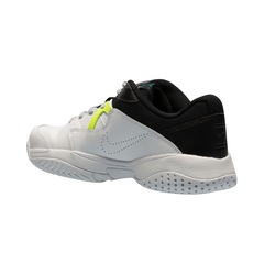 Tênis Nike Court Lite 2 - Masculino - Tennis - Foto 6