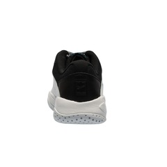 Tênis Nike Court Lite 2 - Masculino - Tennis - Foto 7