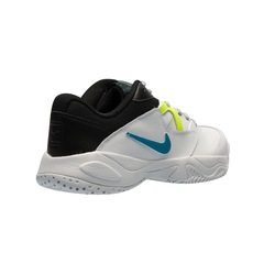 Tênis Nike Court Lite 2 - Masculino - Tennis - Foto 8