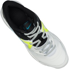 Tênis Nike Court Lite 2 - Masculino - Tennis - Foto 9