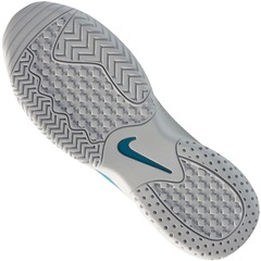 Tênis Nike Court Lite 2 - Masculino - Tennis - Foto 10