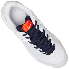 Tênis Nike Court Lite 2 - Masculino - Tennis - Foto 3