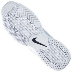 Tênis Nike Court Lite 2 - Masculino - Tennis - Foto 4