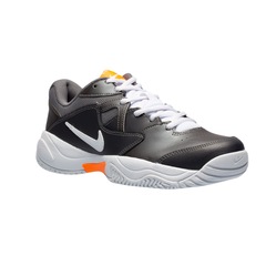 Tênis Nike Court Lite 2 - Masculino - Tennis - Foto 2
