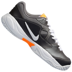 Tênis Nike Court Lite 2 - Masculino - Tennis - Foto 1