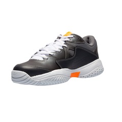 Tênis Nike Court Lite 2 - Masculino - Tennis - Foto 4