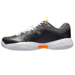 Tênis Nike Court Lite 2 - Masculino - Tennis - Foto 5