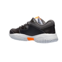 Tênis Nike Court Lite 2 - Masculino - Tennis - Foto 6