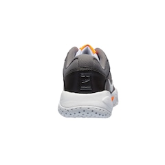Tênis Nike Court Lite 2 - Masculino - Tennis - Foto 7