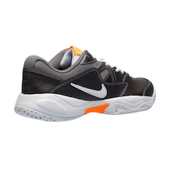 Tênis Nike Court Lite 2 - Masculino - Tennis - Foto 8