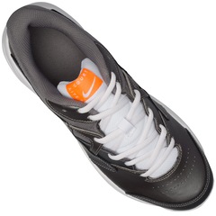 Tênis Nike Court Lite 2 - Masculino - Tennis - Foto 9
