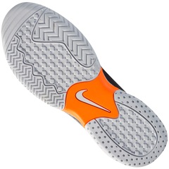 Tênis Nike Court Lite 2 - Masculino - Tennis - Foto 10