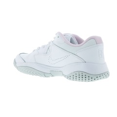 Tênis Nike Court Lite 2 - Feminino - Tennis - Foto 6