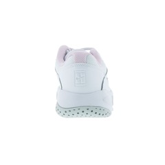 Tênis Nike Court Lite 2 - Feminino - Tennis - Foto 7
