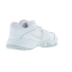 Tênis Nike Court Lite 2 - Feminino - Tennis - Foto 8