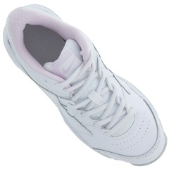 Tênis Nike Court Lite 2 - Feminino - Tennis - Foto 9