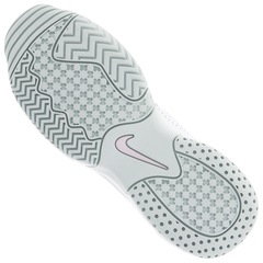 Tênis Nike Court Lite 2 - Feminino - Tennis - Foto 10