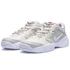 Tênis Nike Court Lite 2 - Feminino - Tennis - Foto 2