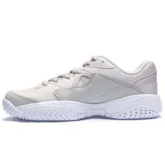 Tênis Nike Court Lite 2 - Feminino - Tennis - Foto 3