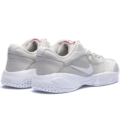 Tênis Nike Court Lite 2 - Feminino - Tennis - Foto 4