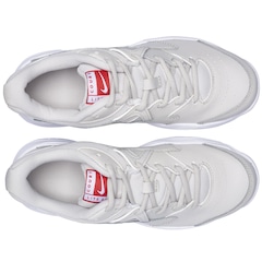 Tênis Nike Court Lite 2 - Feminino - Tennis - Foto 5