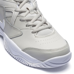 Tênis Nike Court Lite 2 - Feminino - Tennis - Foto 8