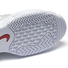 Tênis Nike Court Lite 2 - Feminino - Tennis - Foto 9