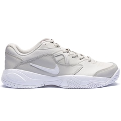 Tênis Nike Court Lite 2 - Feminino - Tennis - Foto 1