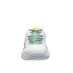 Tênis Nike Court Lite 2 - Feminino - Tennis - Foto 3