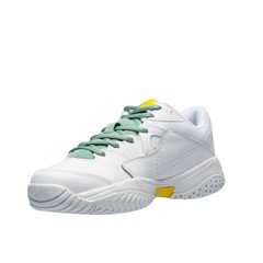 Tênis Nike Court Lite 2 - Feminino - Tennis - Foto 4